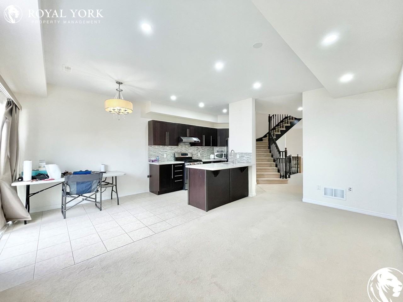 66 Harpreet Cir #1 - Photo 3 of 27