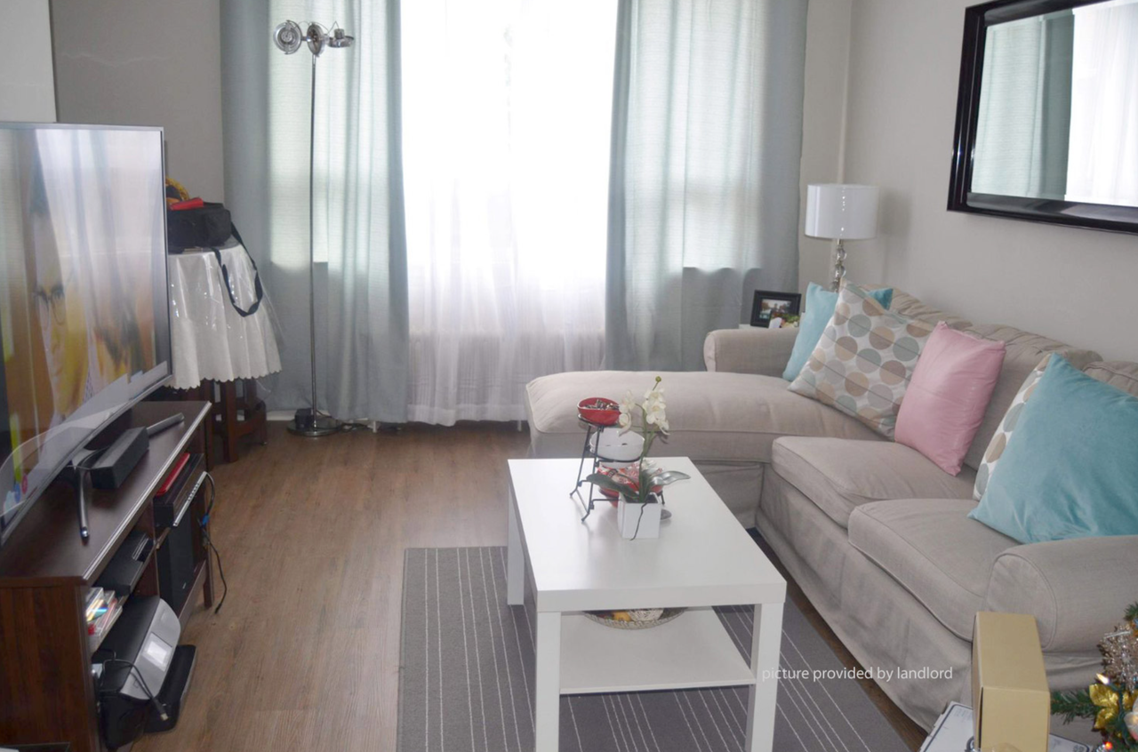 131 Woodward Ave #1 - Photo 2 of 5