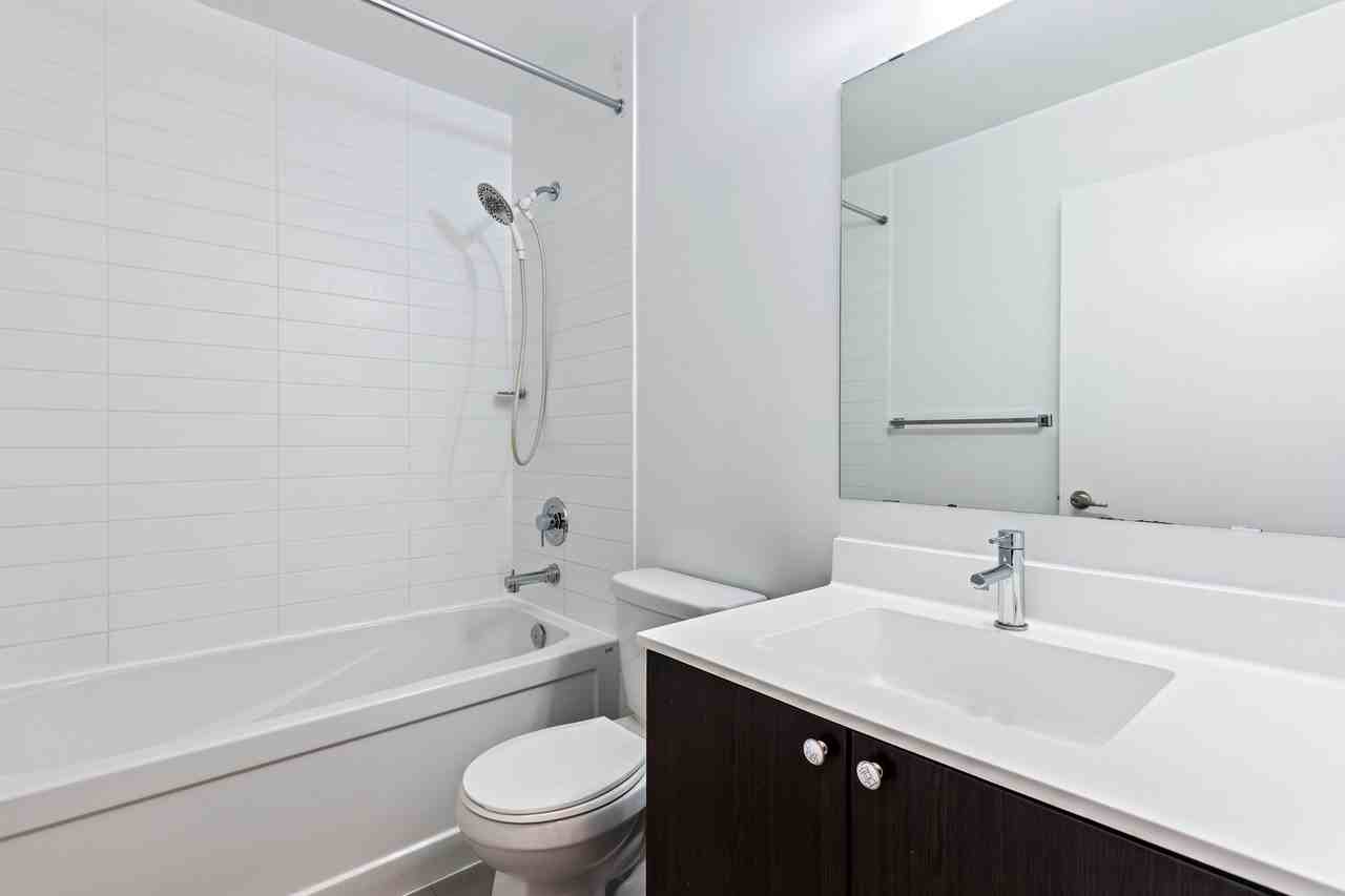 11 Superior Avenue #608 - Photo 2 of 22