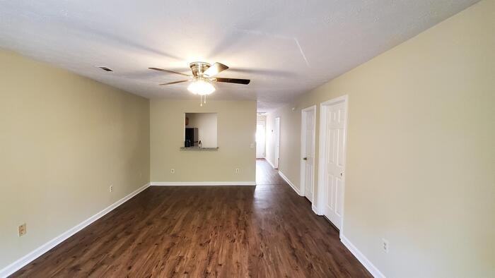 1104 Micha Way - Photo 3 of 44