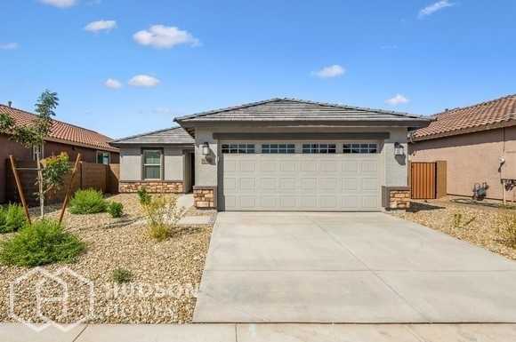 16410 W Saguaro Park Ln