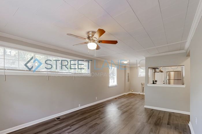 108 Torres Dr - Photo 3 of 17