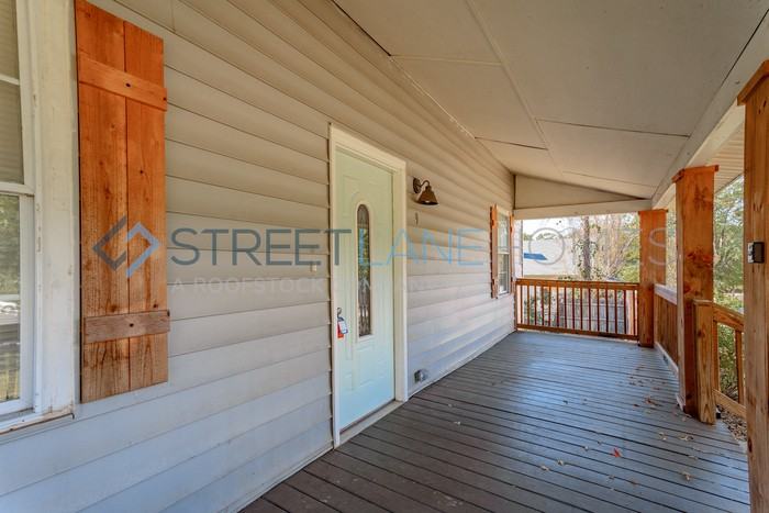 9 Jonquil Ln - Photo 3 of 25