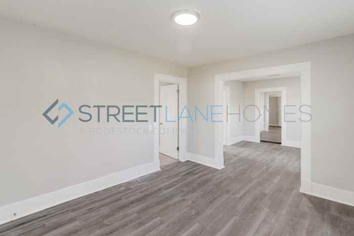 5306 Terrace Q - Photo 3 of 17