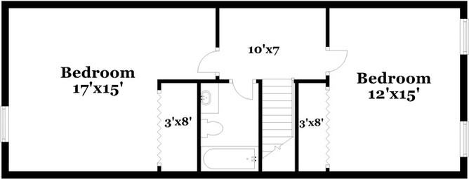 6100 Radds St - Photo 3 of 17