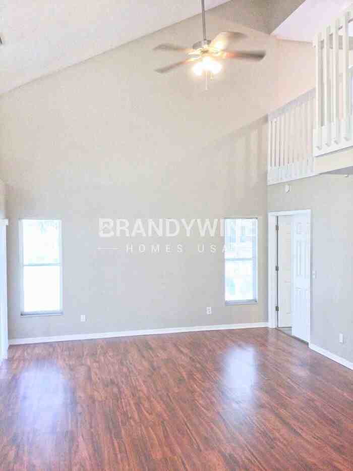 2303 Needham Dr - Photo 2 of 15