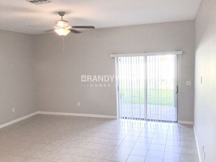 14206 Riva Ridge Pl - Photo 2 of 17