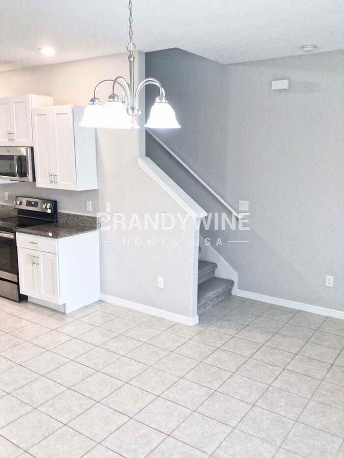 14206 Riva Ridge Pl - Photo 3 of 17