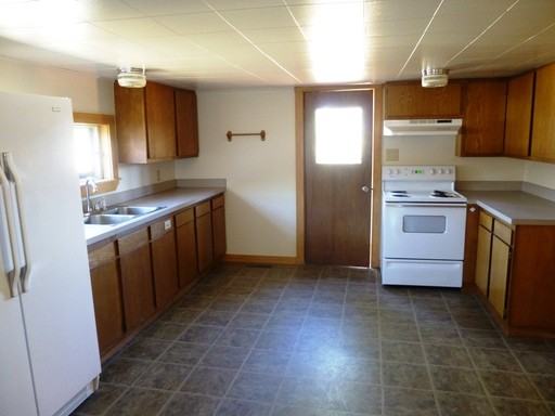 6076 US-93 - Photo 3 of 13