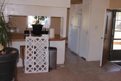 52245 Teakwood Dr #5 - Photo 2 of 13