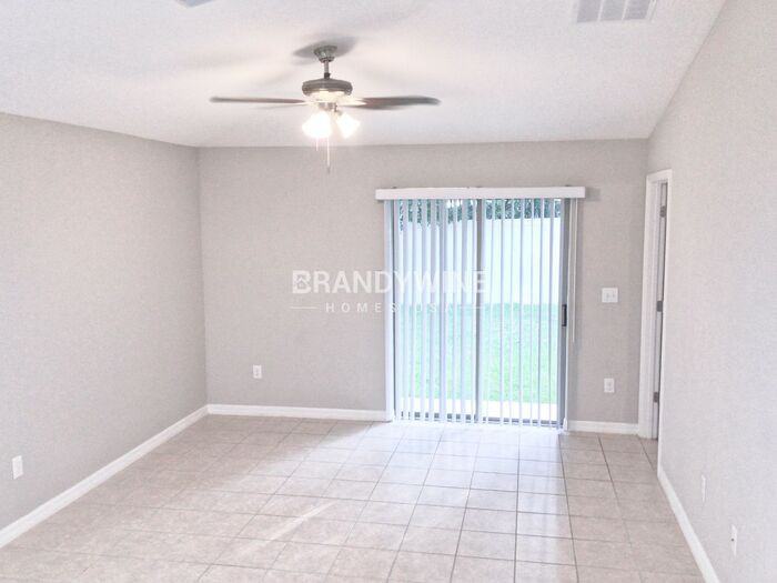 10604 Sweet Sapling St - Photo 2 of 15