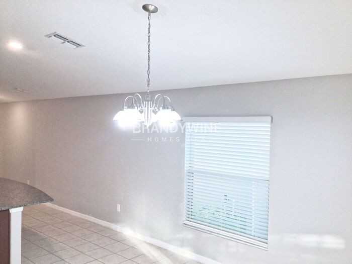 10604 Sweet Sapling St - Photo 3 of 15