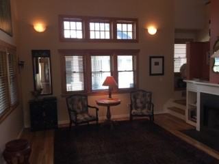7021 SE Clinton St - Photo 2 of 27
