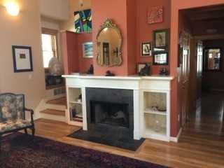 7021 SE Clinton St - Photo 3 of 27