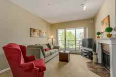 2109 Rowland Street - Photo 1 of 1