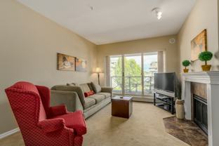 2109 Rowland Street - Photo 1 of 1