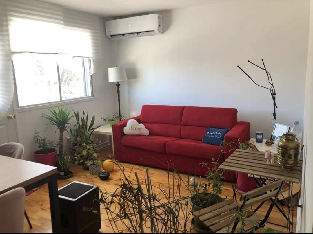 3307 7e Rue - Photo 3 of 4