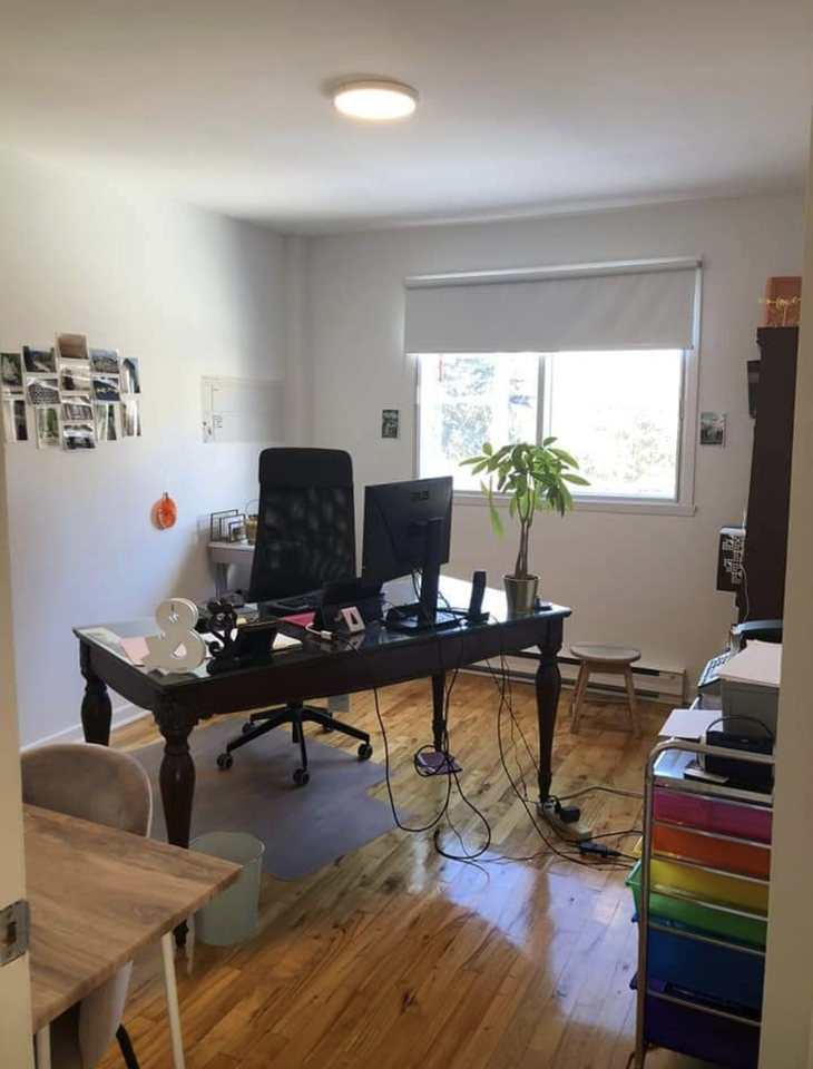 3307 7e Rue - Photo 2 of 4