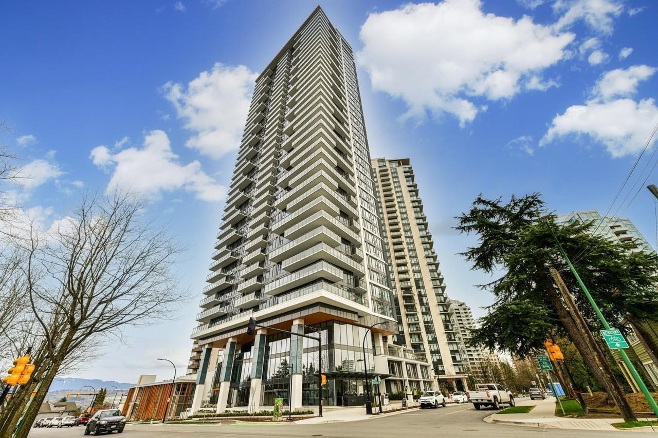 4711 Hazel Street #24XX
