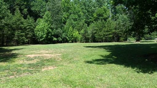 4176 Swepsonville-Saxapahaw Rd - Photo 2 of 9