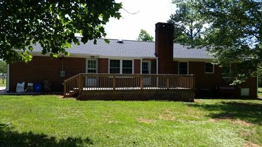 4176 Swepsonville-Saxapahaw Rd - Photo 3 of 9