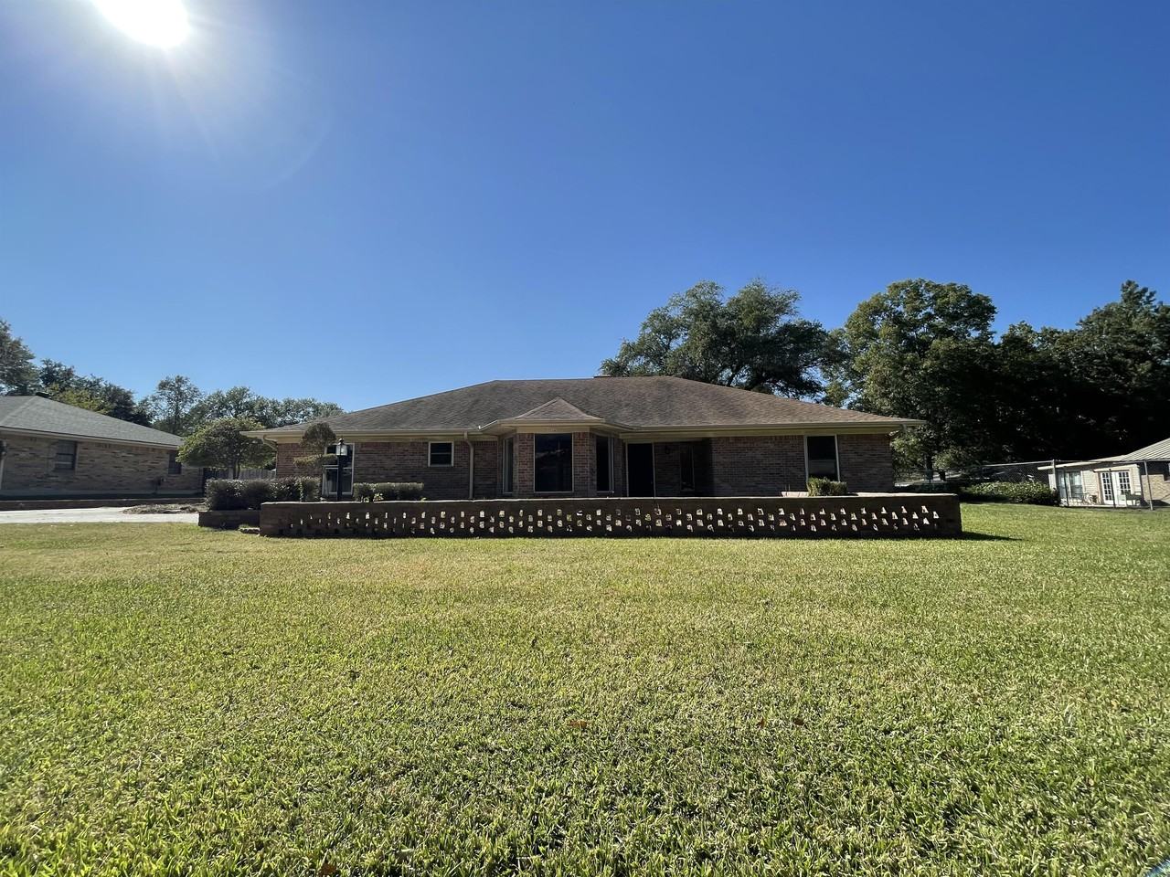 114 Sylvia Avenue #1 - Photo 2 of 49