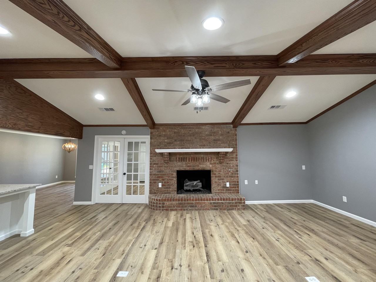 114 Sylvia Avenue #1 - Photo 7 of 49