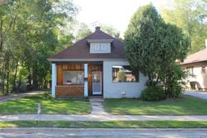 featured image of 3547 Adams Ave #1