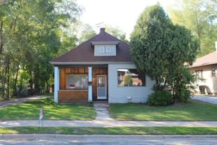 3547 Adams Ave #1 - Photo 1 of 1