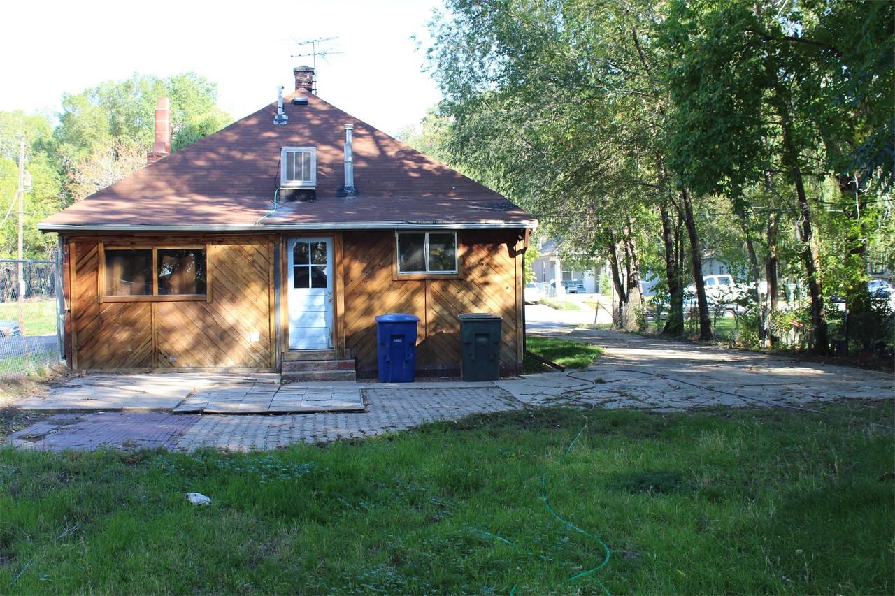 3547 Adams Ave #1 - Photo 2 of 9