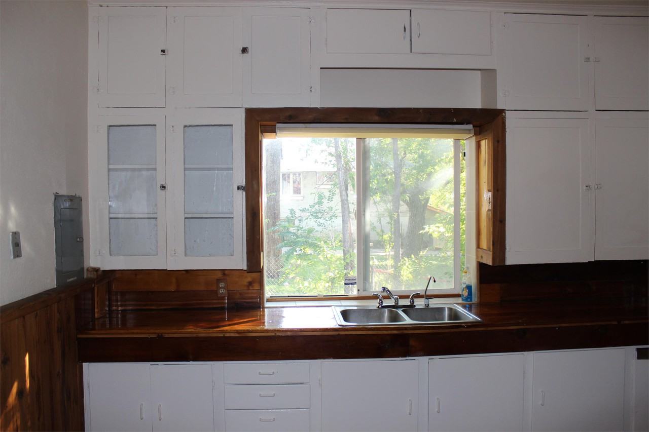 3547 Adams Ave #1 - Photo 3 of 9