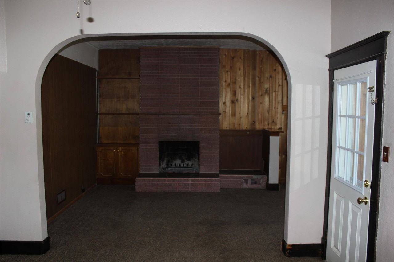 3547 Adams Ave #1 - Photo 4 of 9