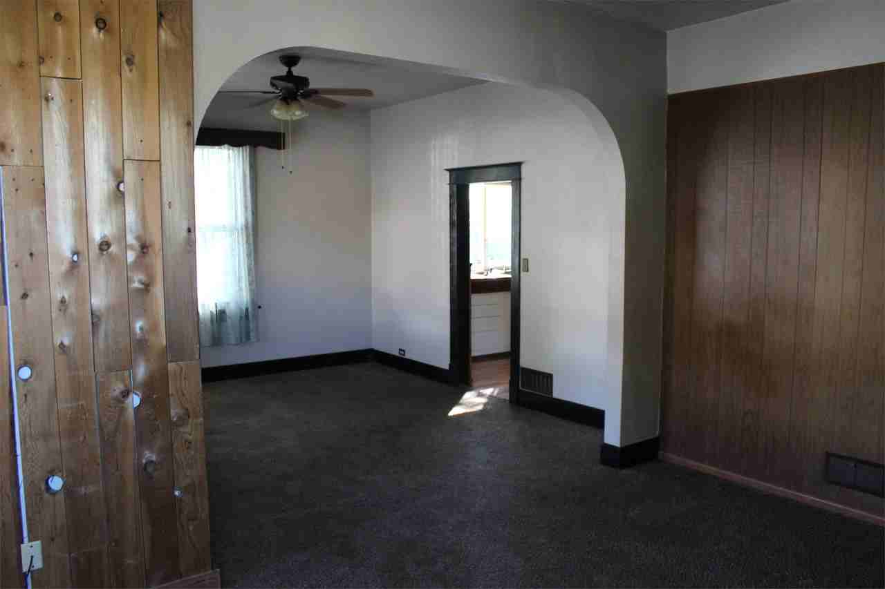 3547 Adams Ave #1 - Photo 5 of 9