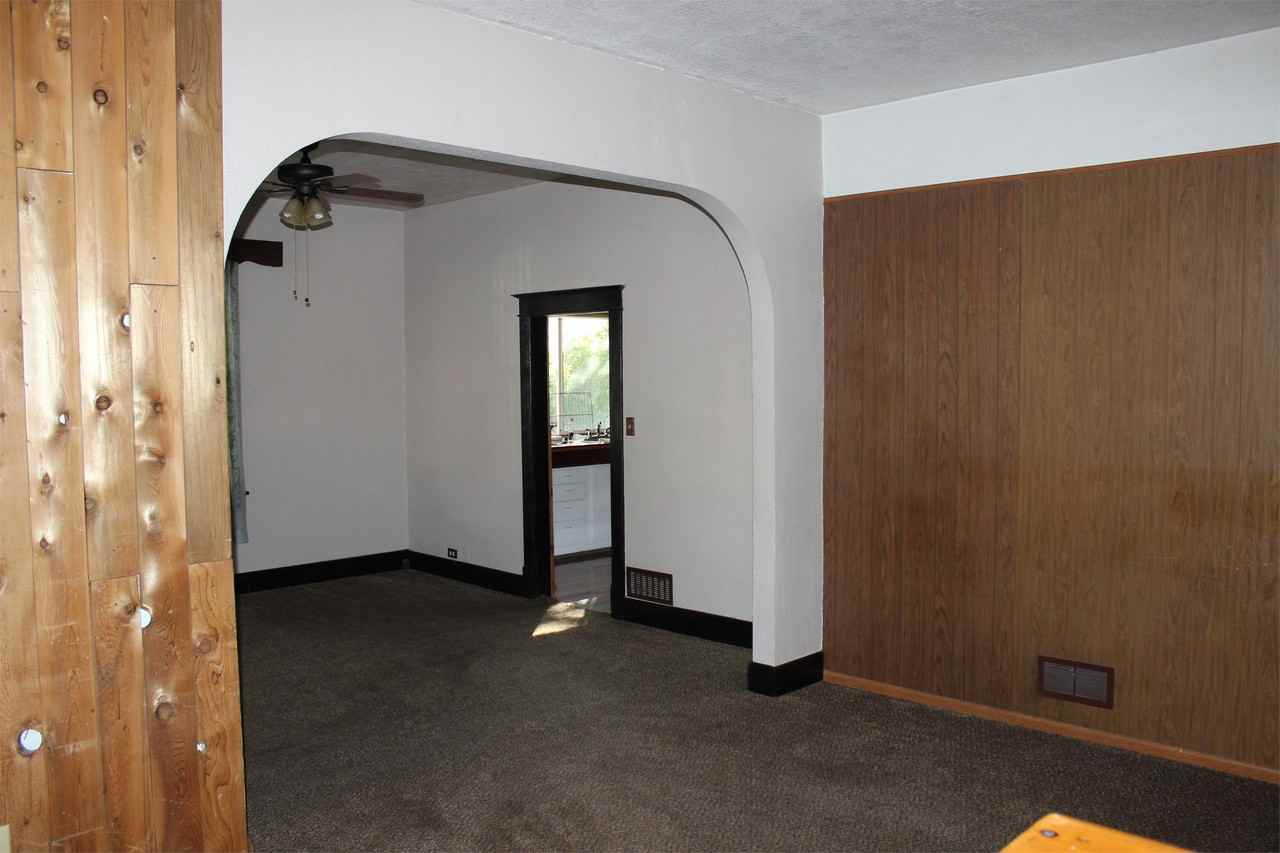 3547 Adams Ave #1 - Photo 7 of 9