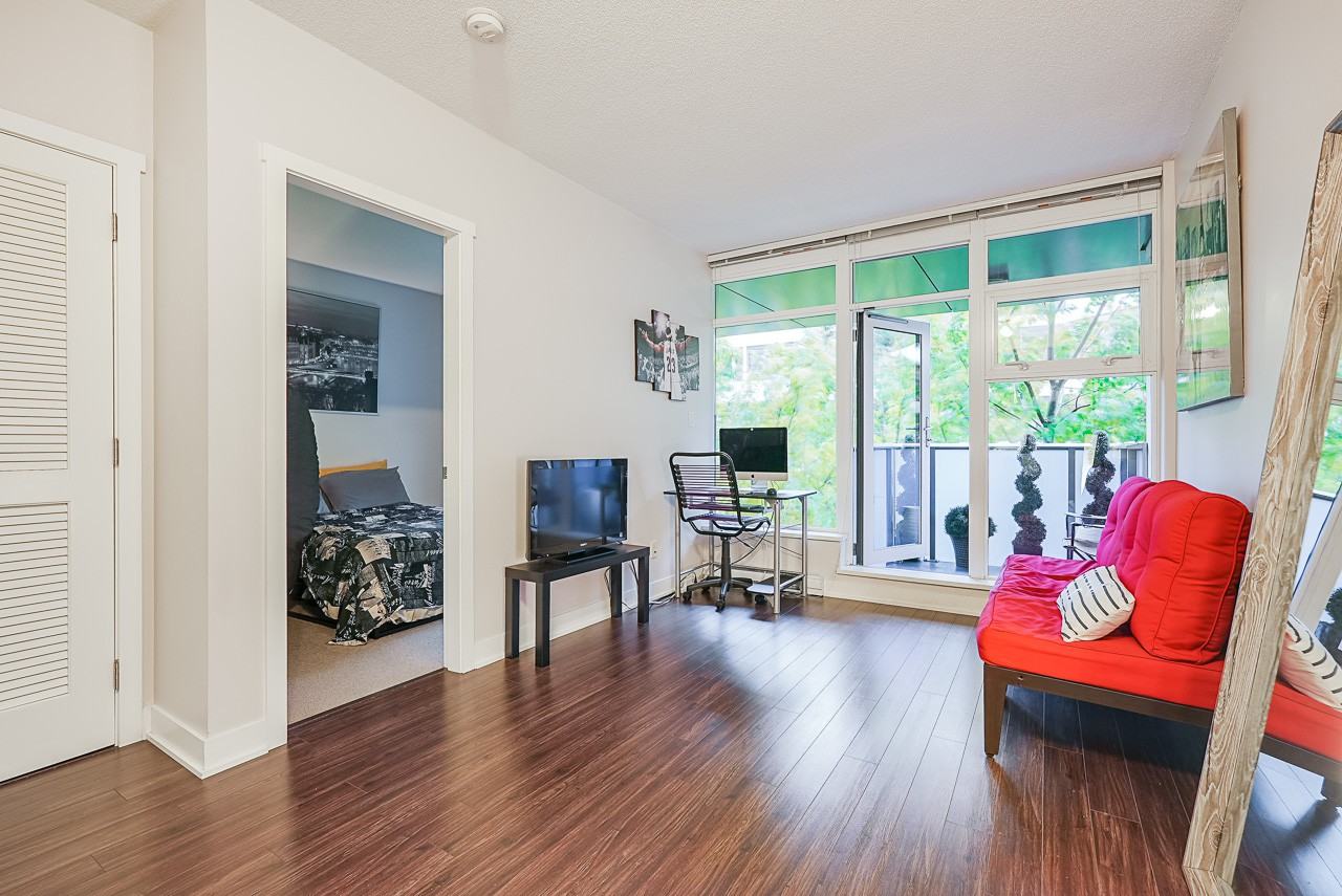 1777 West 7th Avenue #325 - Photo 3 of 36