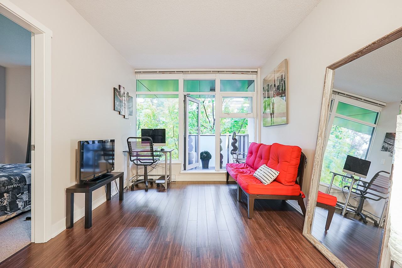 1777 West 7th Avenue #325 - Photo 4 of 36