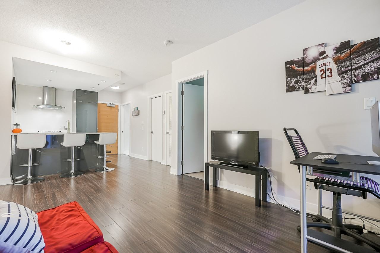 1777 West 7th Avenue #325 - Photo 2 of 36