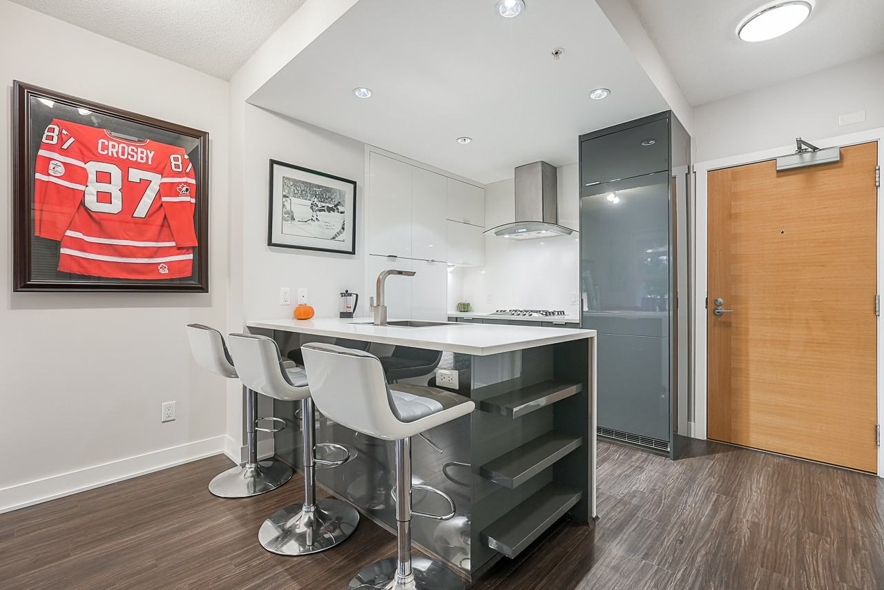 1777 West 7th Avenue #325 - Photo 7 of 36