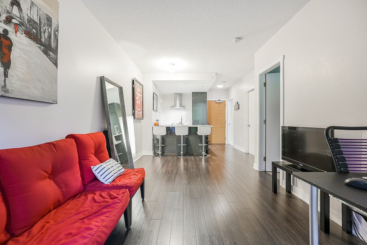 1777 West 7th Avenue #325 - Photo 6 of 36