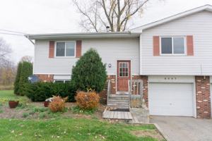 featured image of 8557 Lake Michigan Dr #8557