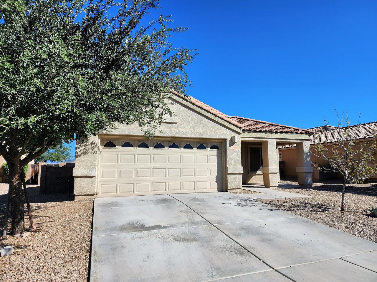 12252 N Gadwall Dr #1 - Photo 2 of 30