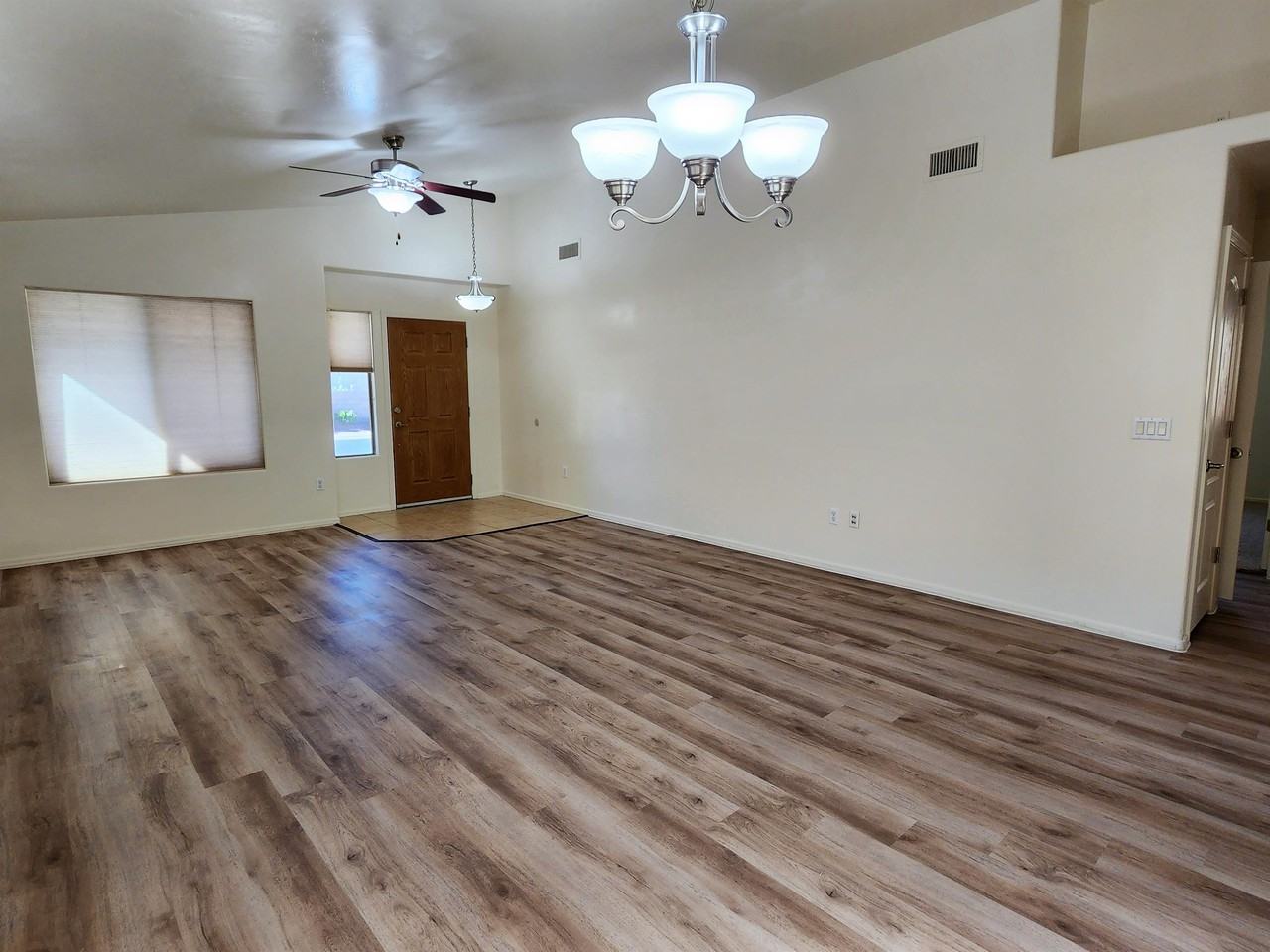 12252 N Gadwall Dr #1 - Photo 3 of 30