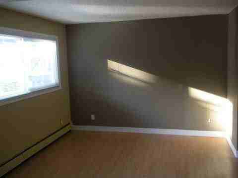 9142 Jasper Avenue - Photo 3 of 11