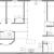 1880 10th Ave E #302