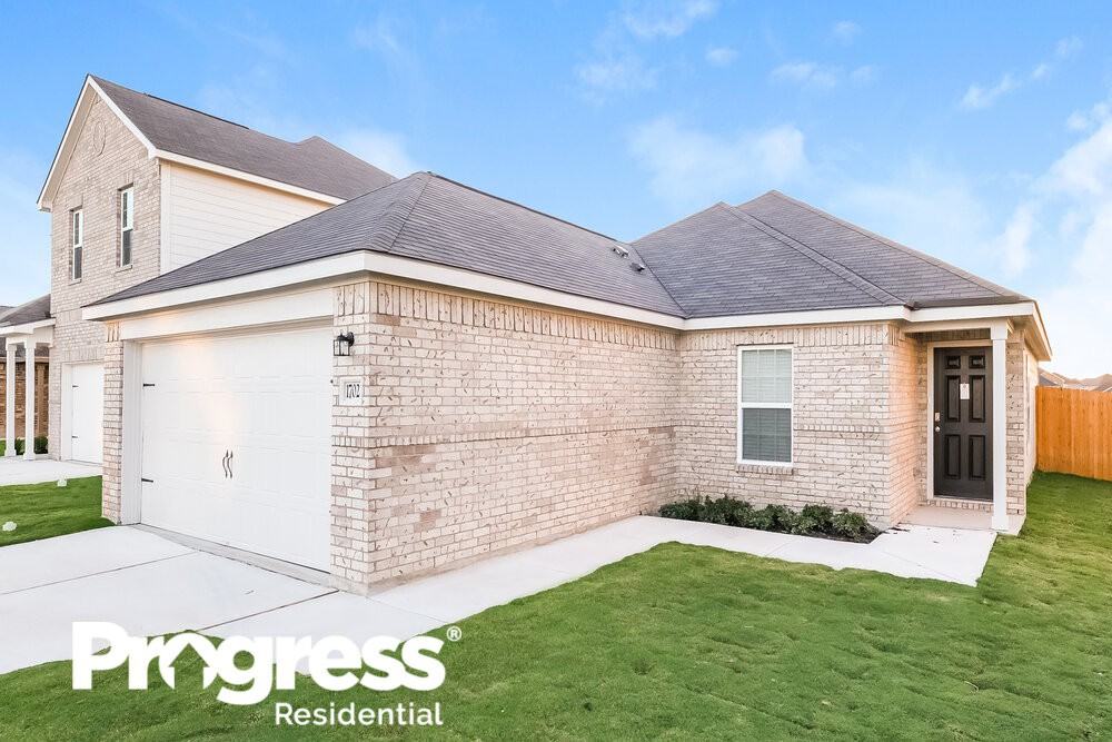 17021 Dusty Boots Ln - Photo 3 of 21