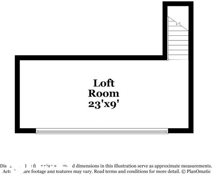 8448 Boysenberry Ln - Photo 3 of 17