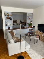 1364 West 11th Avenue #201 - Photo 1 of 1