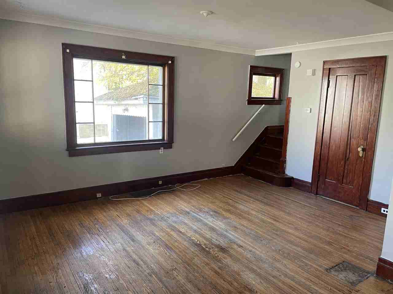 15 Orlando St #1 - Photo 3 of 7