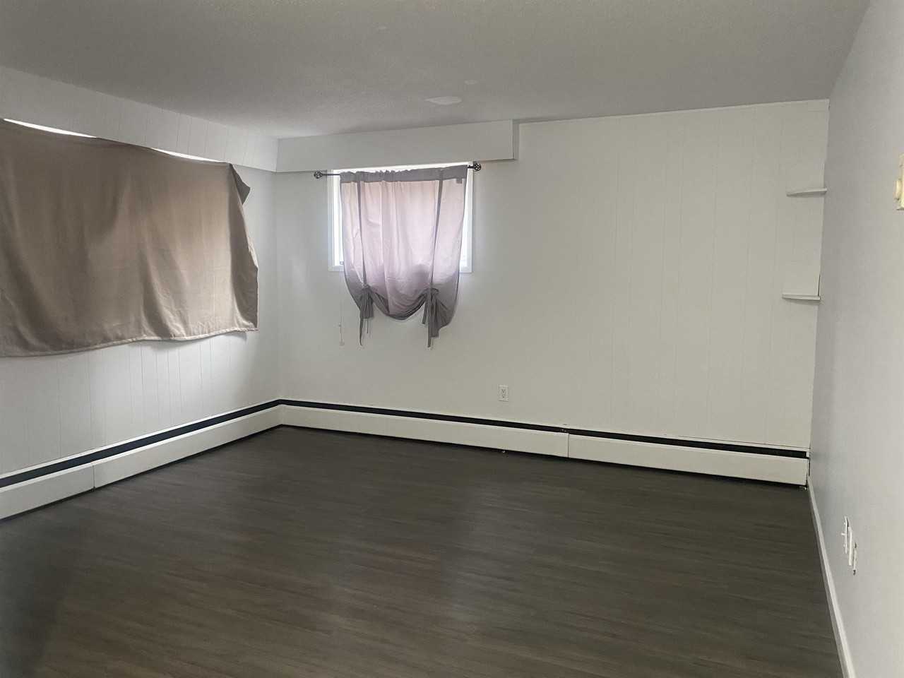 2051 Tamarack St #1 - Photo 2 of 6