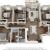 1770 10th Ave E #202